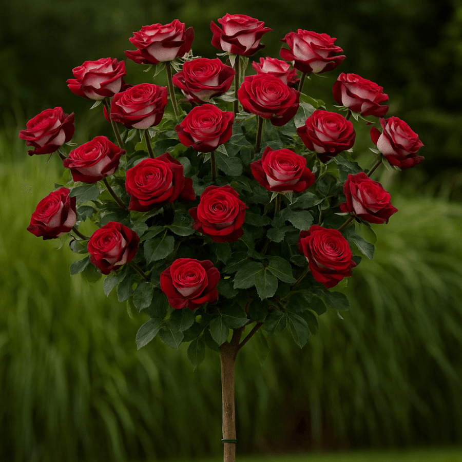 ChatGPT Image 7 aug. 2025, 14_20_04