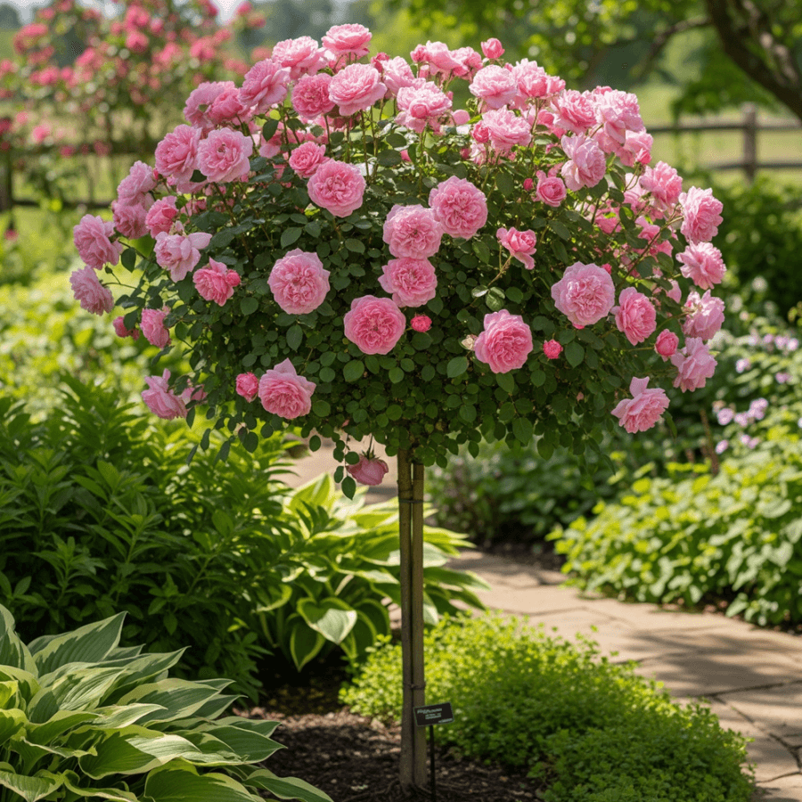 Gemini_Generated_Image_3f7mq13f7mq13f7m