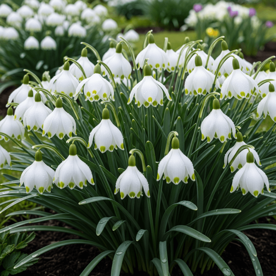 Gemini_Generated_Image_3w0lm33w0lm33w0l (1)