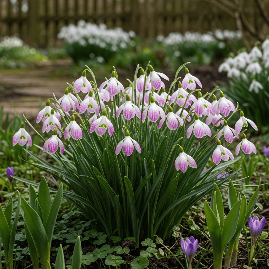 Gemini_Generated_Image_bhlmb2bhlmb2bhlm