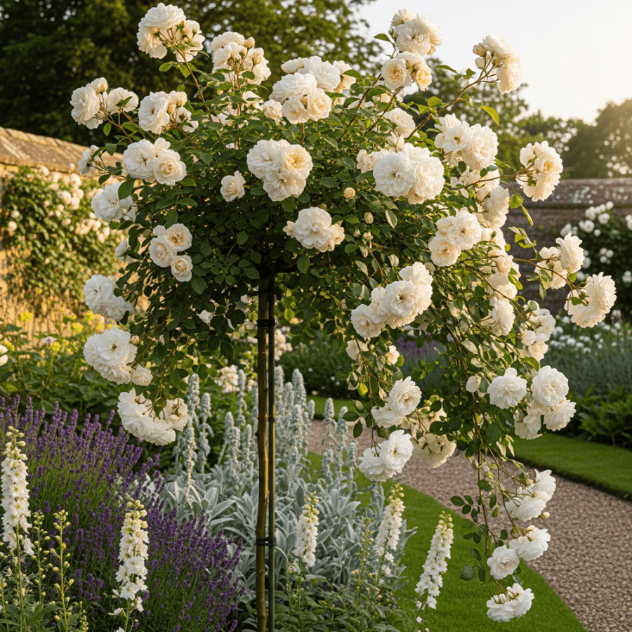 Gemini_Generated_Image_ga5x1fga5x1fga5x