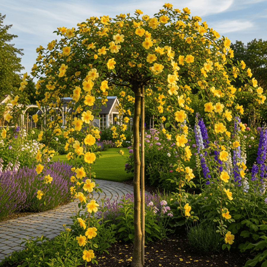 Gemini_Generated_Image_gwzu48gwzu48gwzu