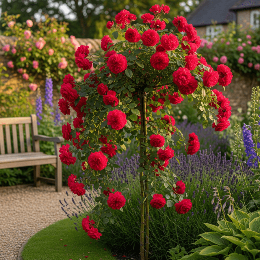 Gemini_Generated_Image_mfd8pfmfd8pfmfd8