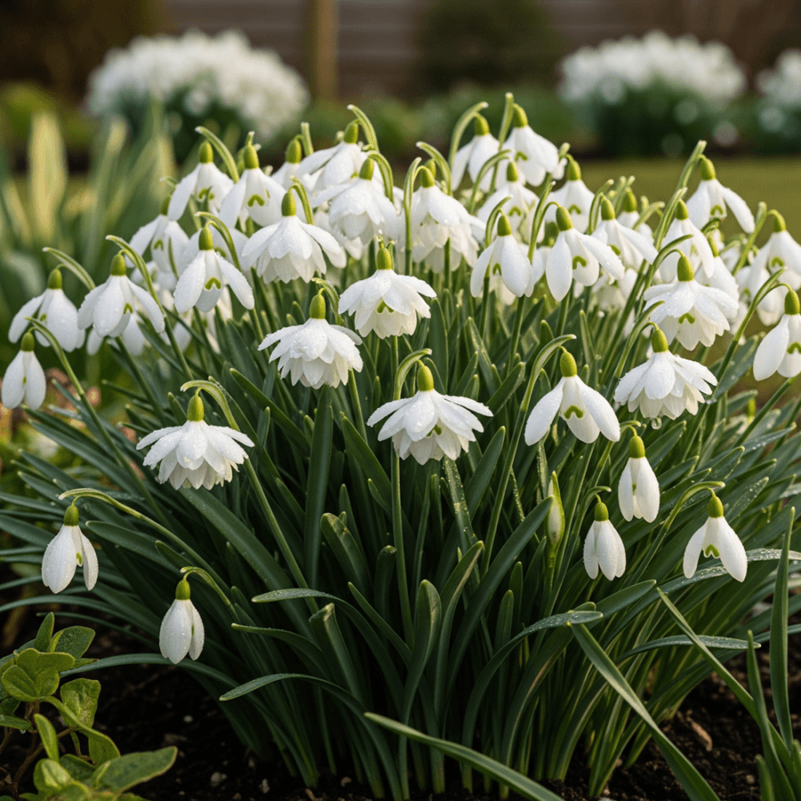 Gemini_Generated_Image_mk46ramk46ramk46