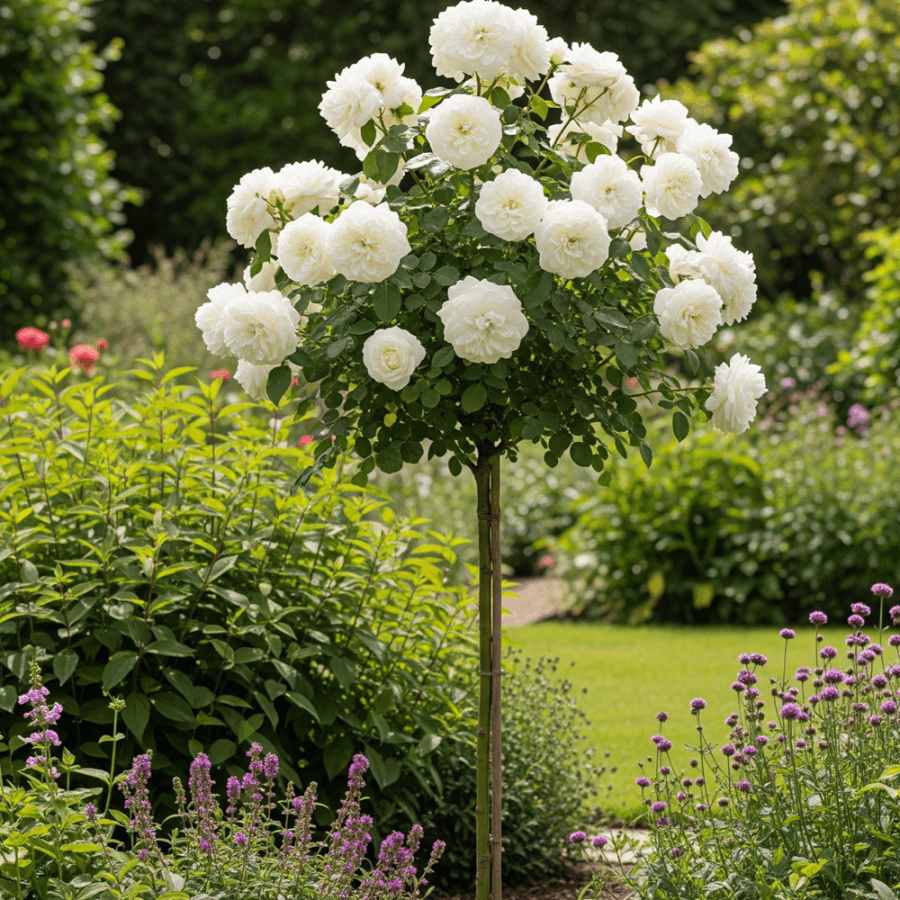 Gemini_Generated_Image_n3z7hcn3z7hcn3z7