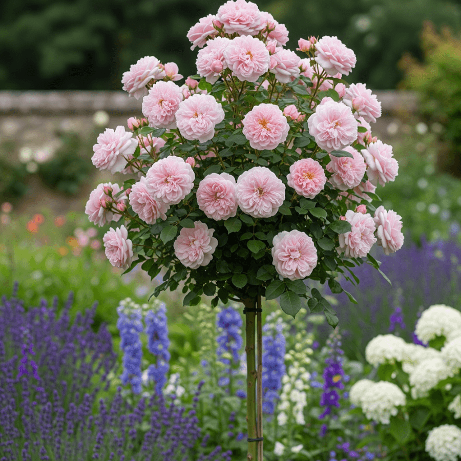 Gemini_Generated_Image_ov4pf0ov4pf0ov4p