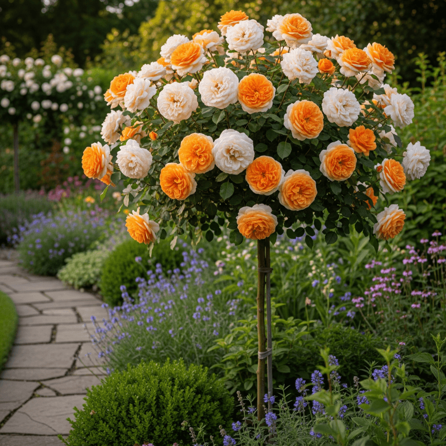 Gemini_Generated_Image_rq76skrq76skrq76