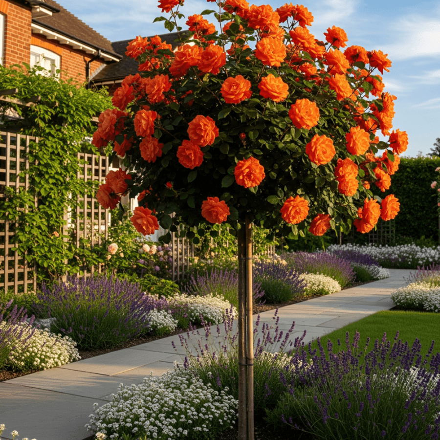 Gemini_Generated_Image_rrktrarrktrarrkt