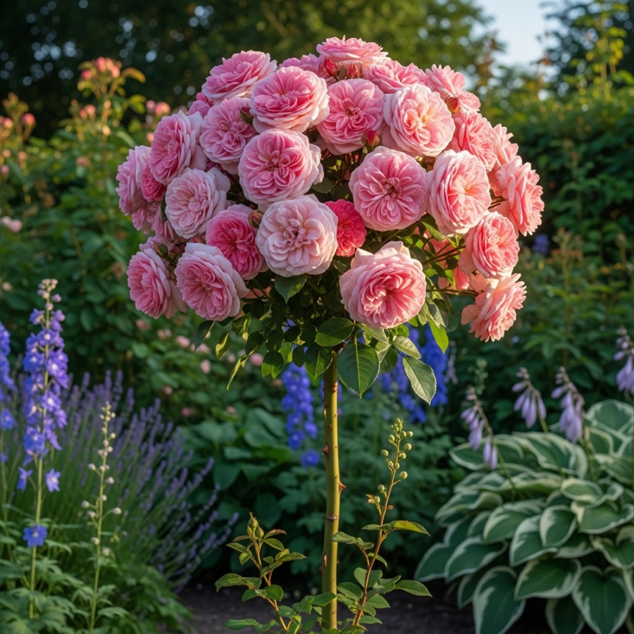 Gemini_Generated_Image_u8prb8u8prb8u8pr