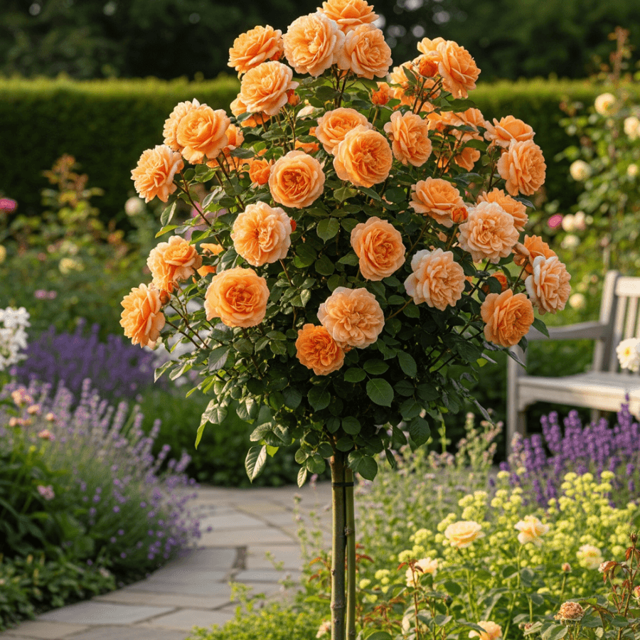 Gemini_Generated_Image_xd4mo1xd4mo1xd4m