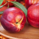 Pom fructifer - Nectarin Andosa 1