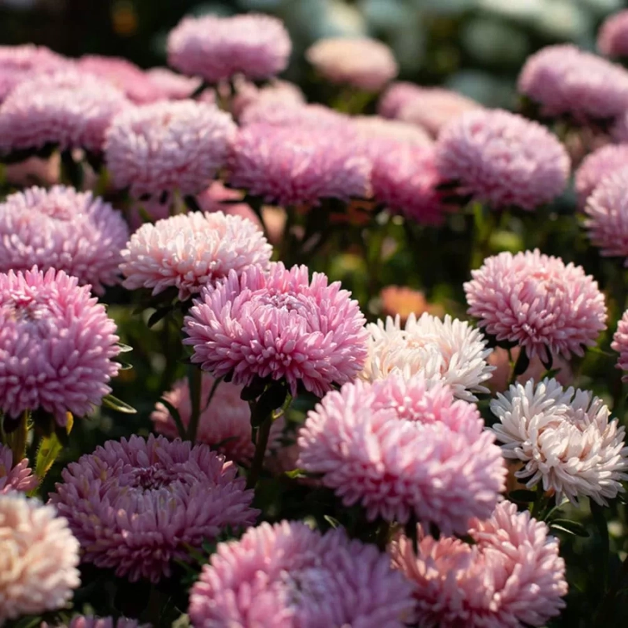 aster-lady-coral Aster Lady Coral 1