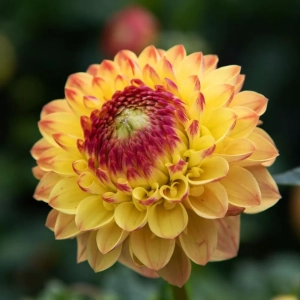 Rizomi de Dalie Sunny Boy 1