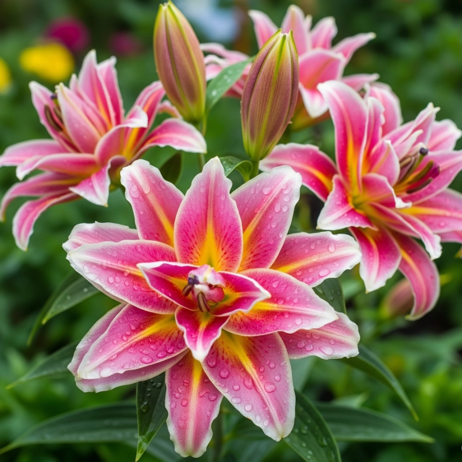 gemini-generated-image-7hpb827hpb827hpb