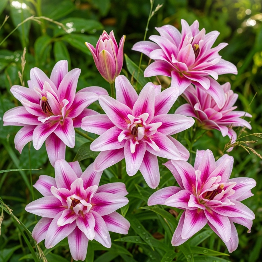 gemini-generated-image-m7avpum7avpum7av