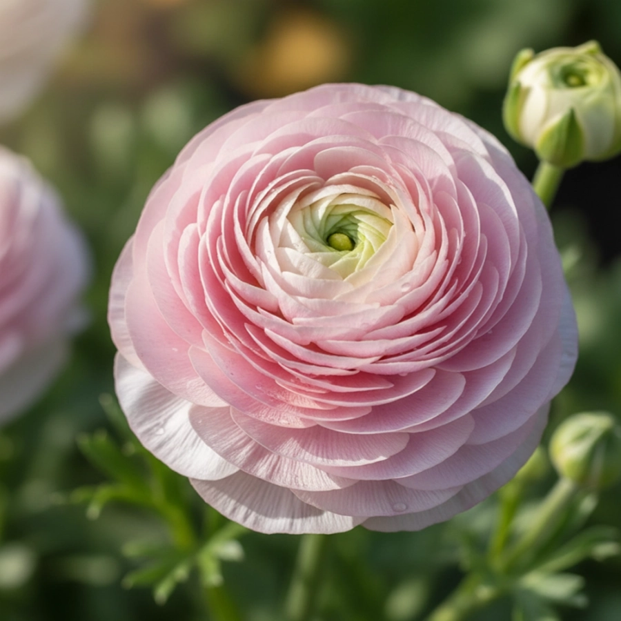 gemini-generated-image-nrbt60nrbt60nrbt