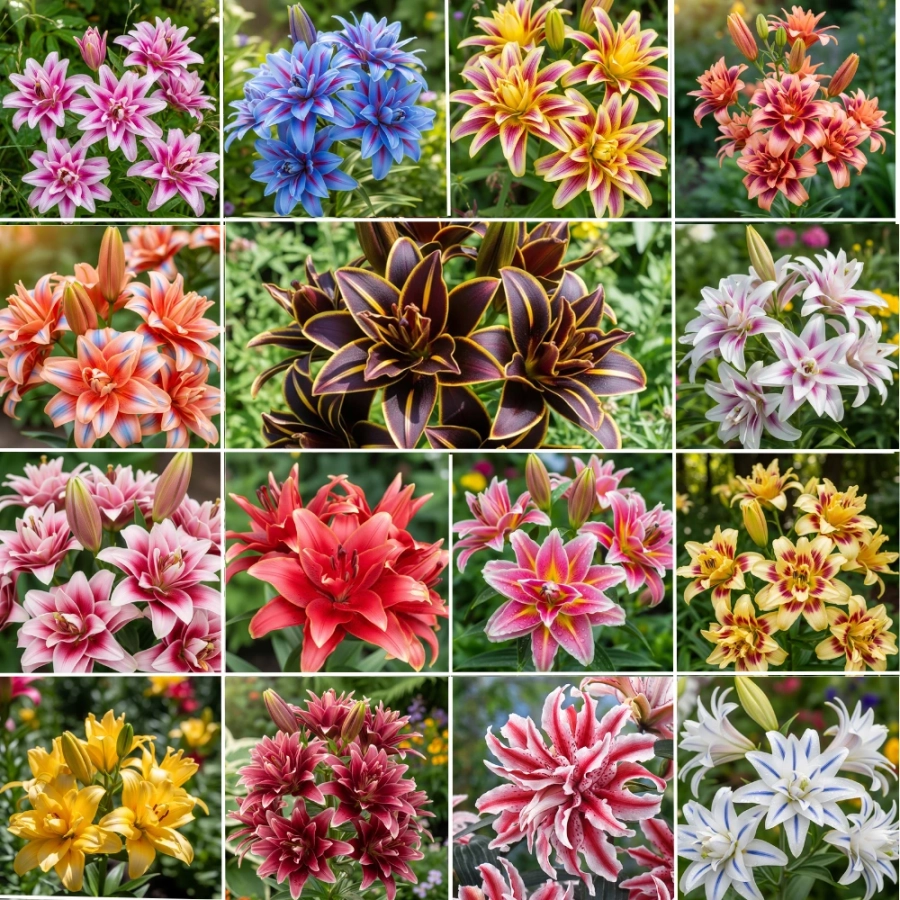 pachet-promotional-1-crini