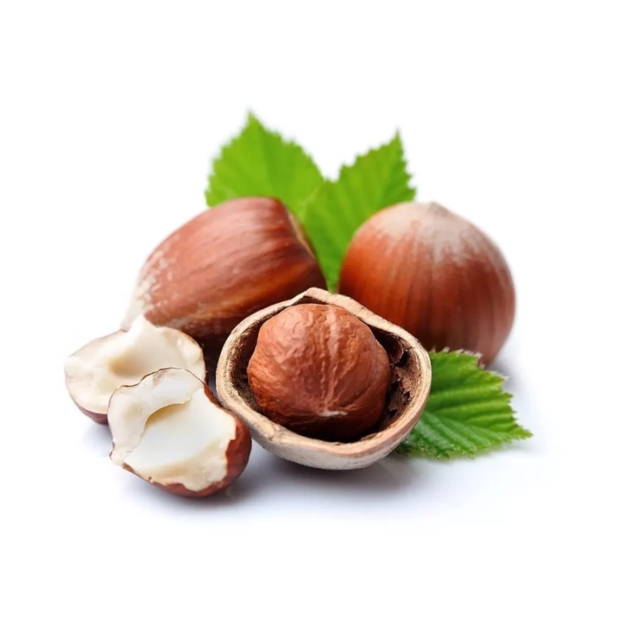 pomi-fructifieri-alun-ennis Pom fructifer - Alun Ennis 1