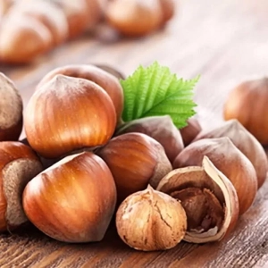 Pom fructifer - Alun Sozi 1