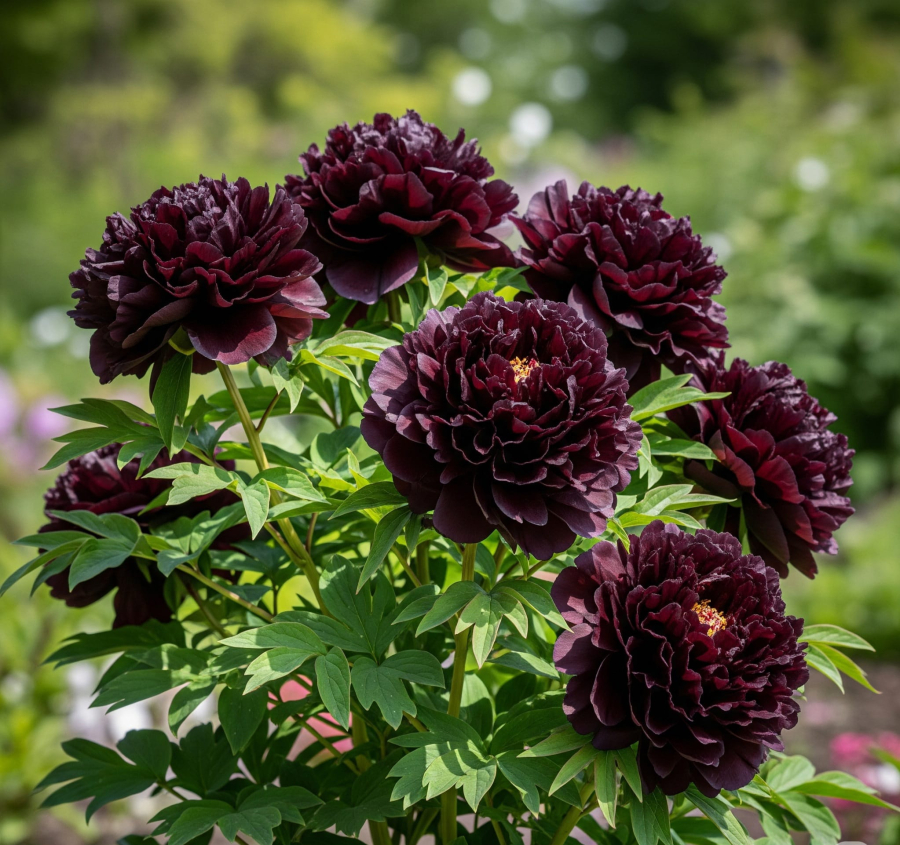 bujor-empires-shadow