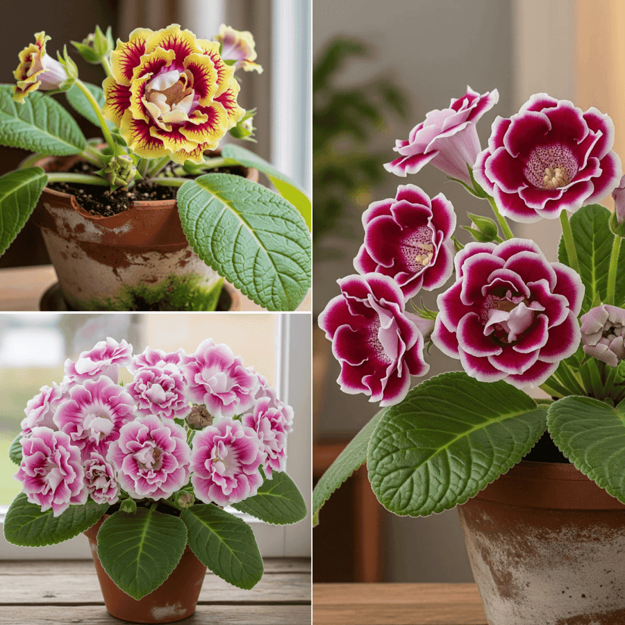 Gloxinia_Mix_1