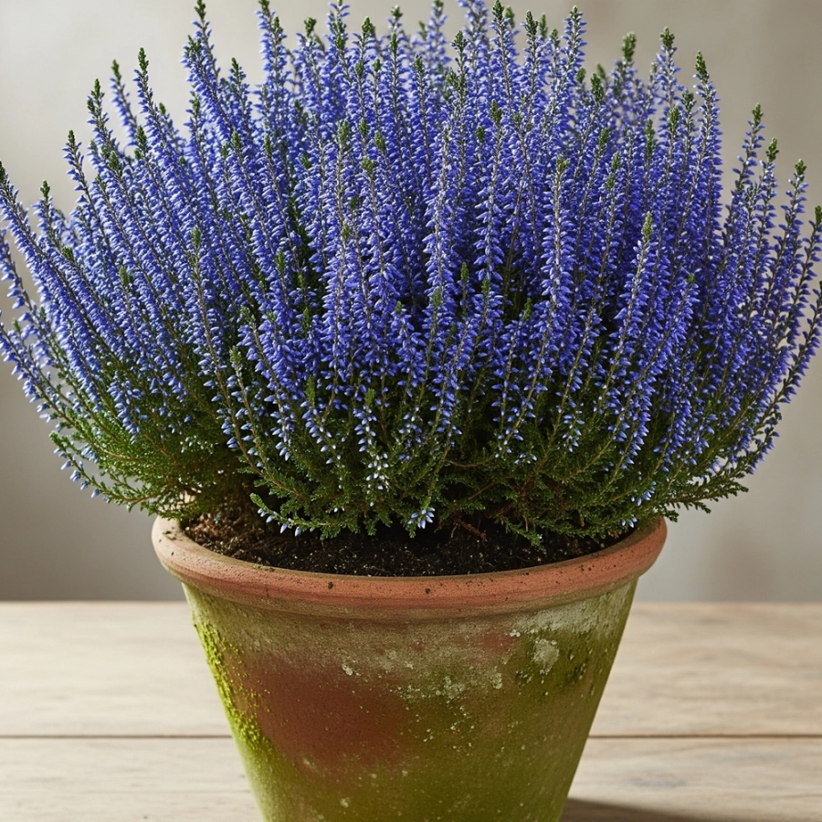 calluna-vulgaris-blue