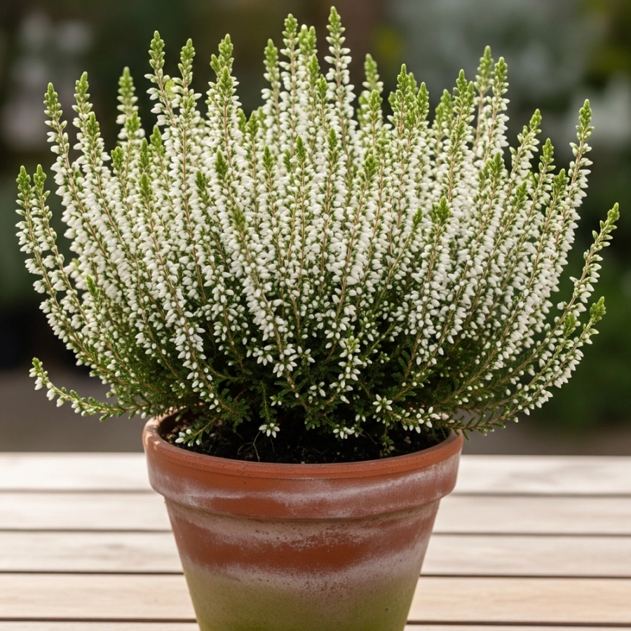 calluna-vulgaris-white