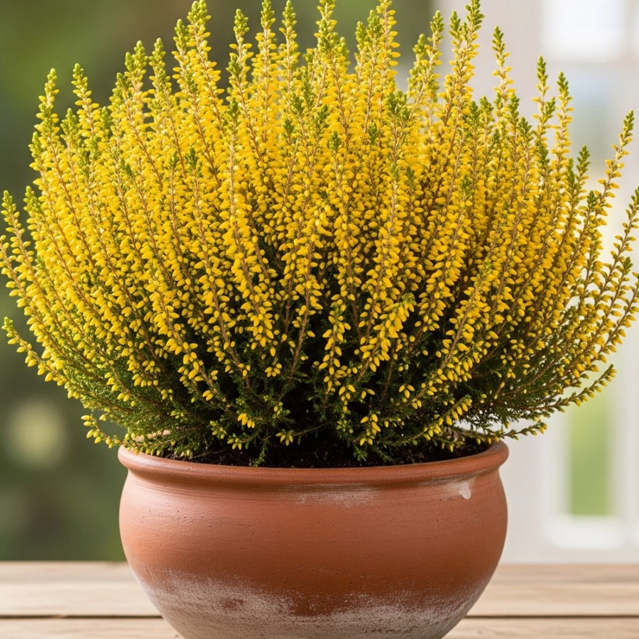 calluna-vulgaris-yellow