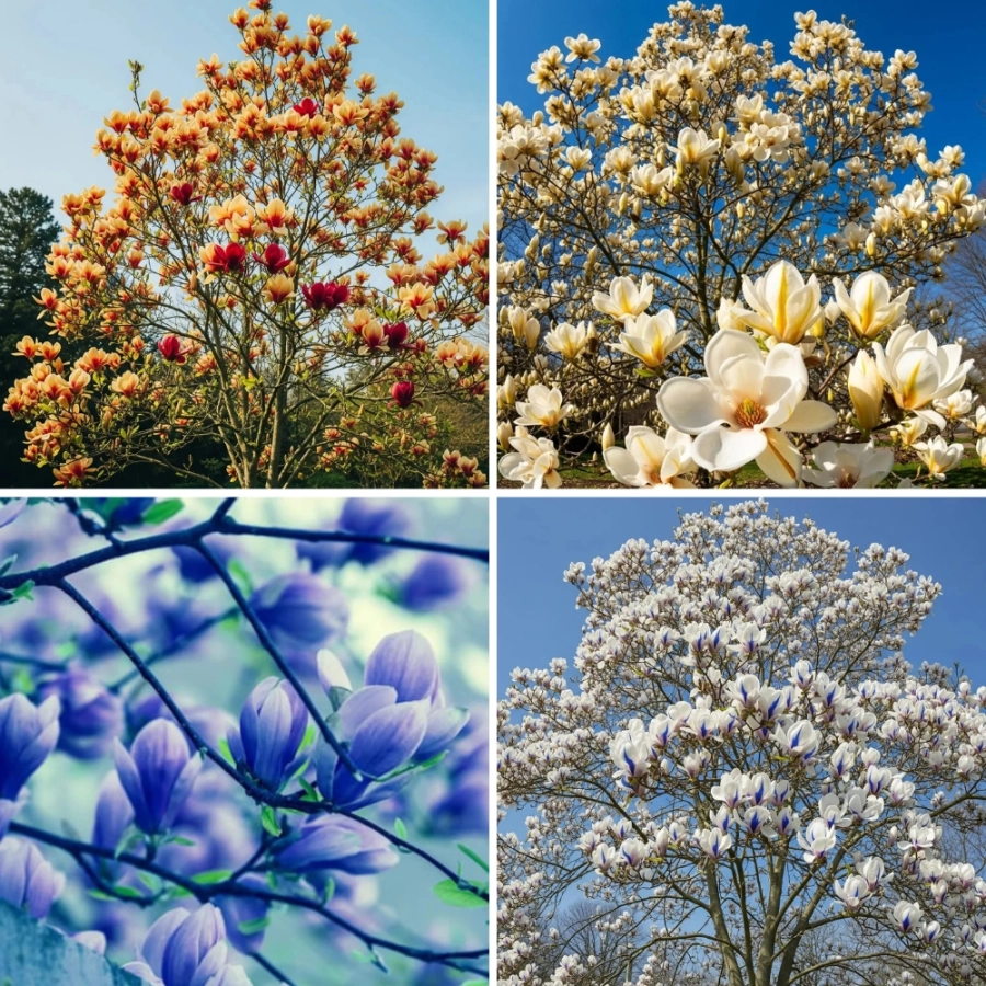 pachet-promotional-1-magnolia